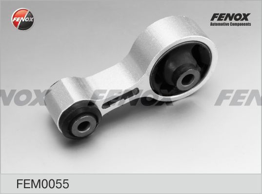 FENOX Moottorin tuki FEM0055