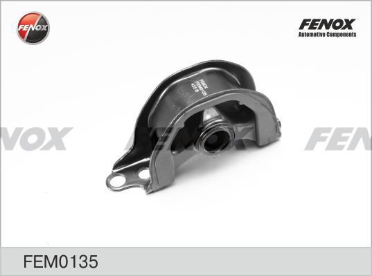 FENOX Moottorin tuki FEM0135