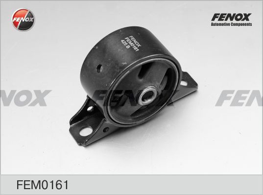 FENOX Moottorin tuki FEM0161