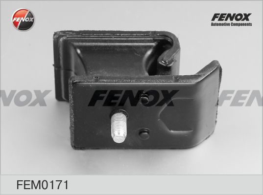 FENOX Moottorin tuki FEM0171