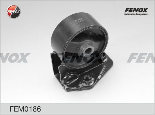 FENOX Moottorin tuki FEM0186