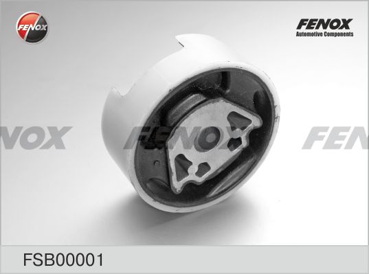 FENOX Tukivarren hela FSB00001
