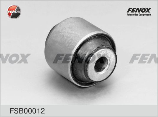 FENOX Tukivarren hela FSB00012