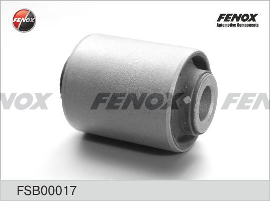 FENOX Tukivarren hela FSB00017