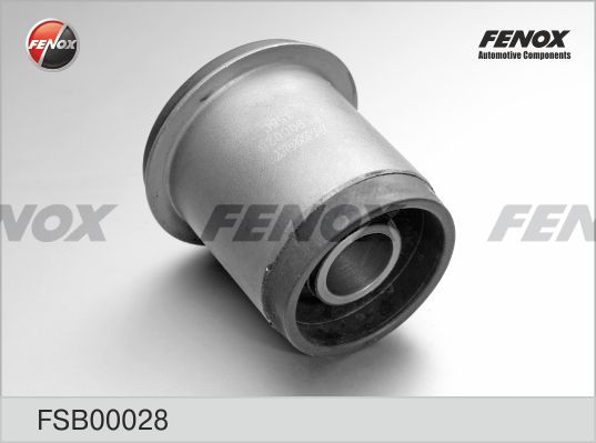 FENOX Tukivarren hela FSB00028