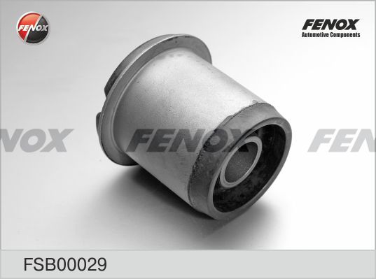 FENOX Tukivarren hela FSB00029