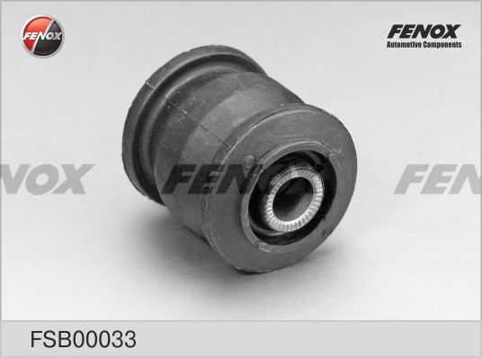 FENOX Tukivarren hela FSB00033