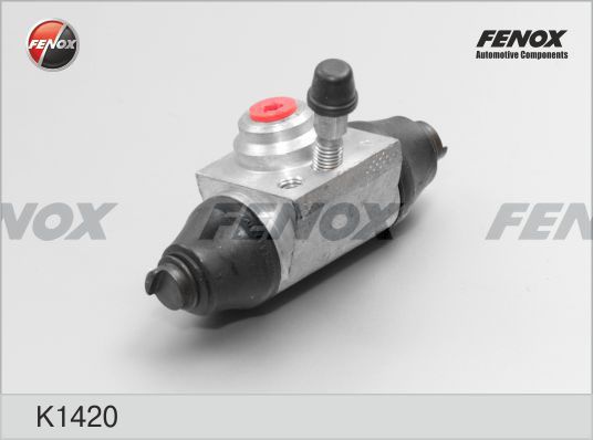 FENOX Jarrusylinteri K1420
