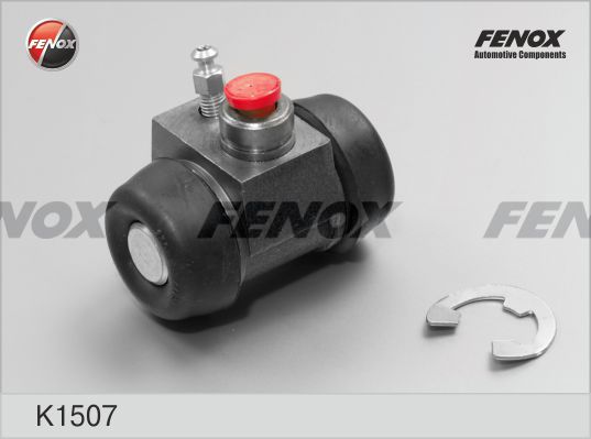 FENOX Jarrusylinteri K1507