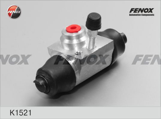 FENOX Jarrusylinteri K1521