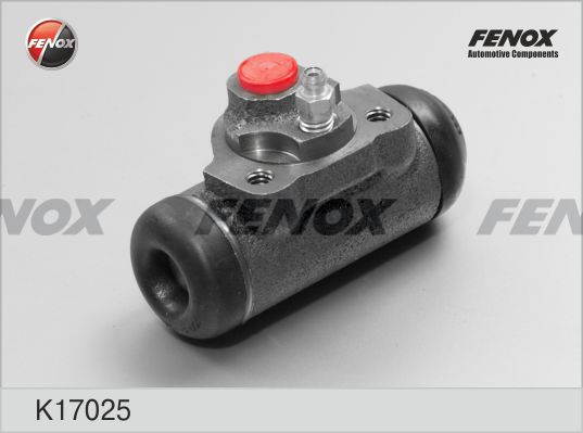 FENOX Jarrusylinteri K17025