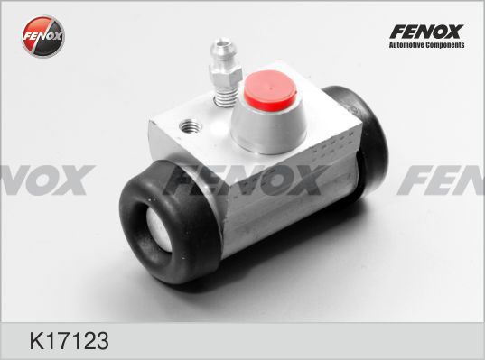 FENOX Jarrusylinteri K17123
