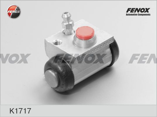 FENOX Jarrusylinteri K1717
