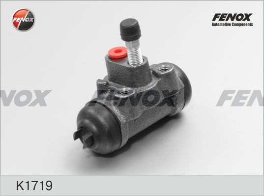 FENOX Jarrusylinteri K1719