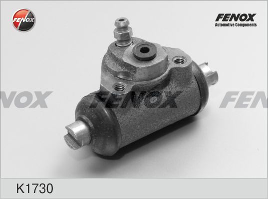 FENOX Jarrusylinteri K1730