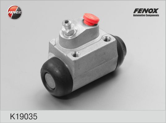 FENOX Jarrusylinteri K19035