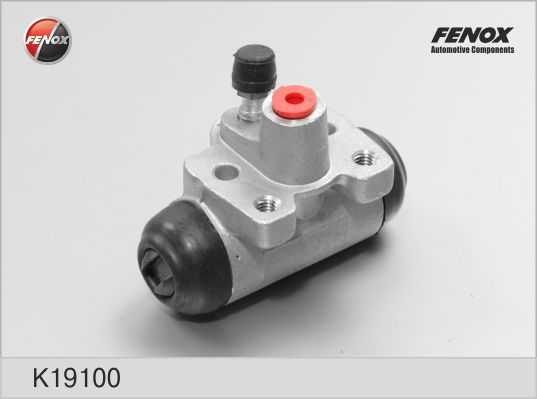FENOX Jarrusylinteri K19100