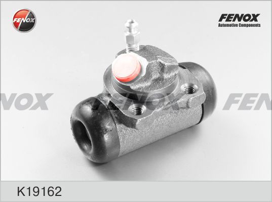 FENOX Jarrusylinteri K19162