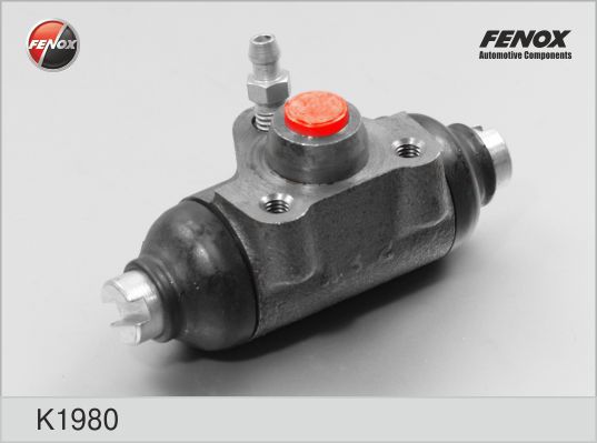 FENOX Jarrusylinteri K1980