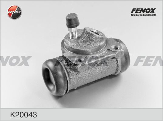 FENOX Jarrusylinteri K20043