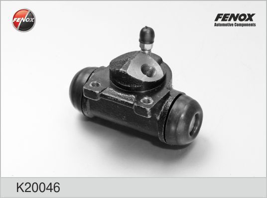 FENOX Jarrusylinteri K20046
