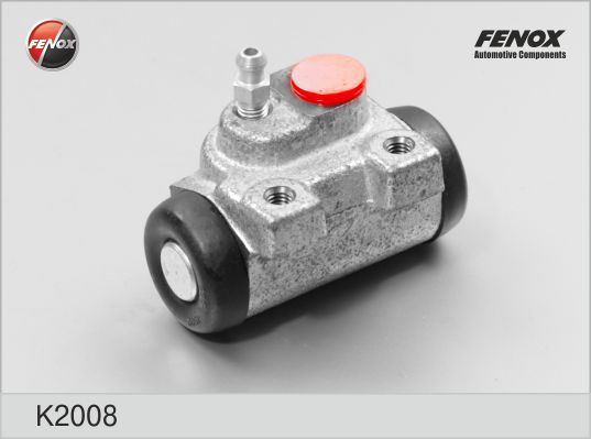 FENOX Jarrusylinteri K2008