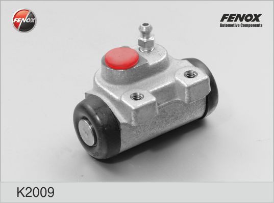 FENOX Jarrusylinteri K2009