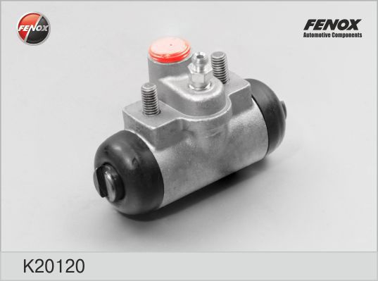 FENOX Jarrusylinteri K20120