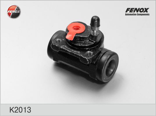 FENOX Jarrusylinteri K2013