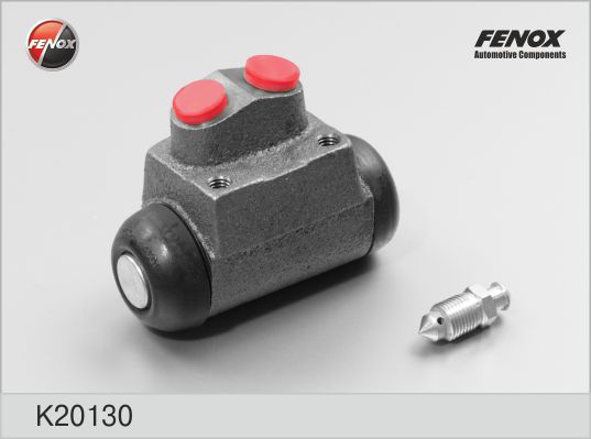 FENOX Jarrusylinteri K20130