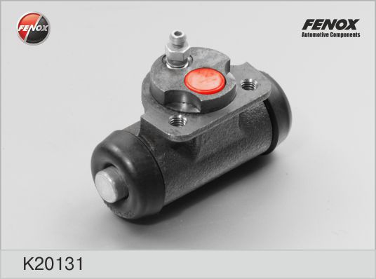 FENOX Jarrusylinteri K20131