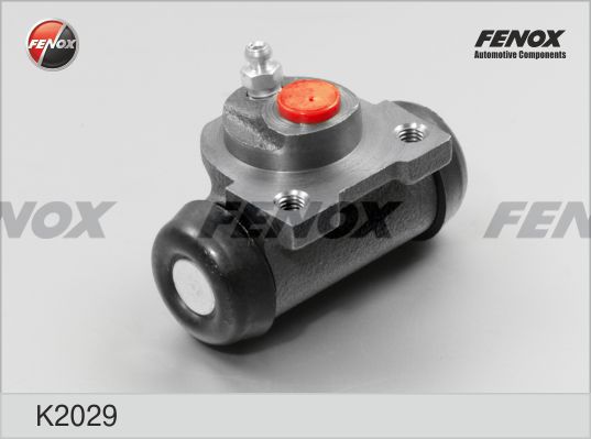 FENOX Jarrusylinteri K2029