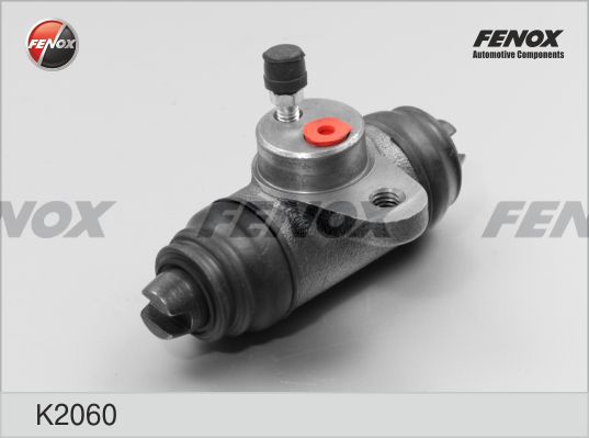 FENOX Jarrusylinteri K2060