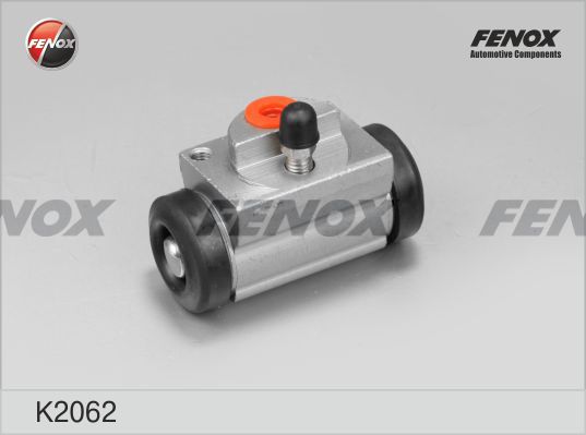 FENOX Jarrusylinteri K2062