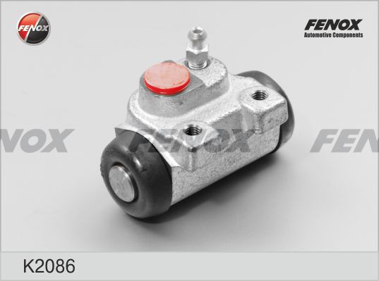 FENOX Jarrusylinteri K2086