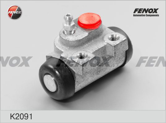 FENOX Jarrusylinteri K2091