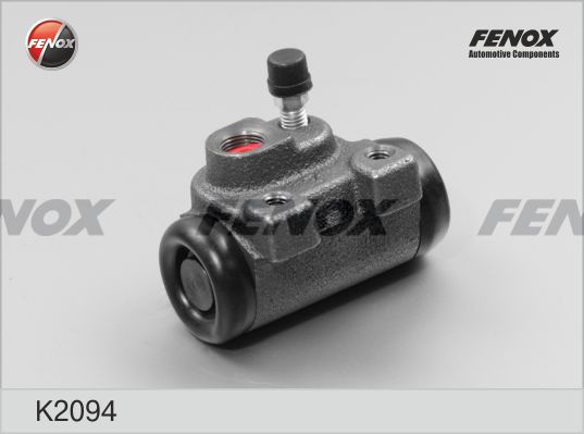 FENOX Jarrusylinteri K2094