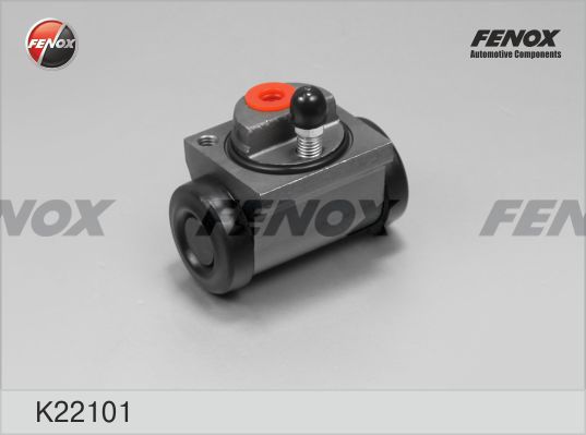 FENOX Jarrusylinteri K22101
