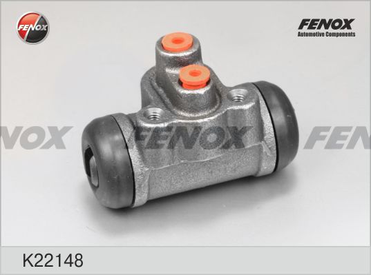 FENOX Jarrusylinteri K22148