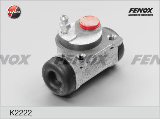 FENOX Jarrusylinteri K2222