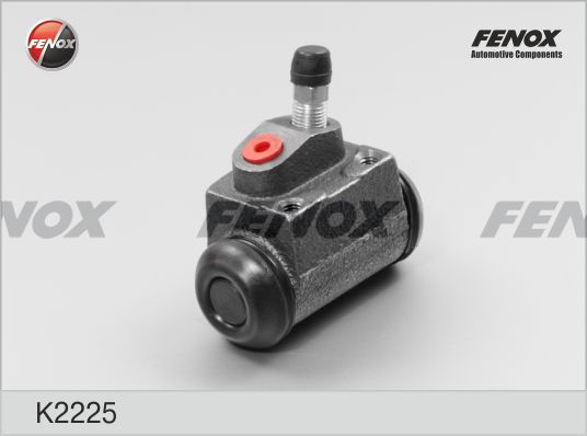 FENOX Jarrusylinteri K2225
