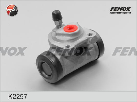FENOX Jarrusylinteri K2257