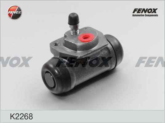 FENOX Jarrusylinteri K2268