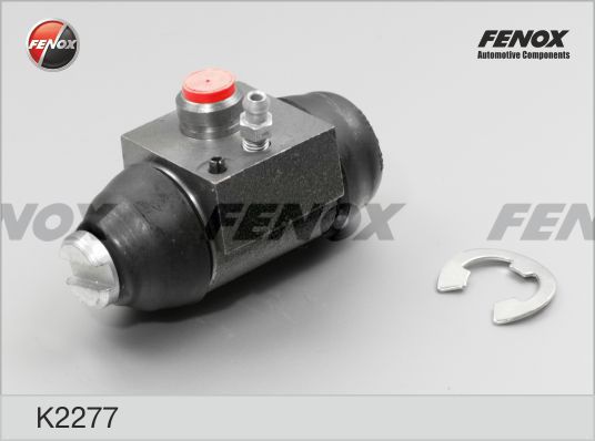 FENOX Jarrusylinteri K2277