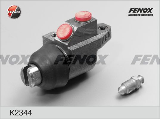FENOX Jarrusylinteri K2344