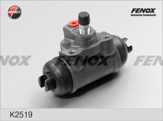 FENOX Jarrusylinteri K2519