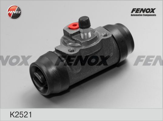 FENOX Jarrusylinteri K2521