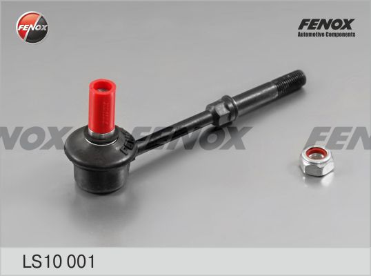 FENOX Tanko, kallistuksenvaimennin LS10001