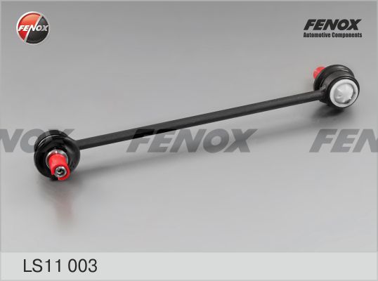 FENOX Tanko, kallistuksenvaimennin LS11003