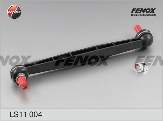 FENOX Tanko, kallistuksenvaimennin LS11004